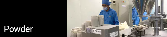 image-powder