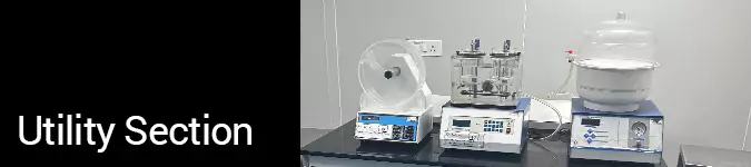 image-utility-section